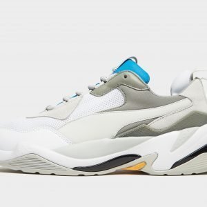 Puma Thunder Spectra Harmaa