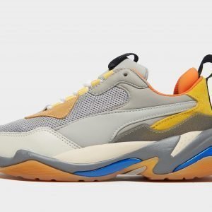 Puma Thunder Spectra Monivärinen