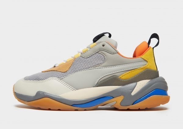 Puma Thunder Spectra Monivärinen