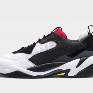 Puma Thunder Spectra Musta