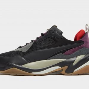 Puma Thunder Spectra Musta