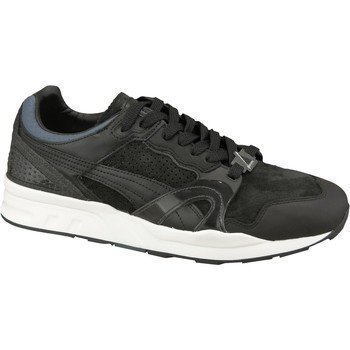 Puma Trinomic MMQ XT2  356371-01 tennarit