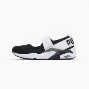 Puma Trinomic Open Sneaker