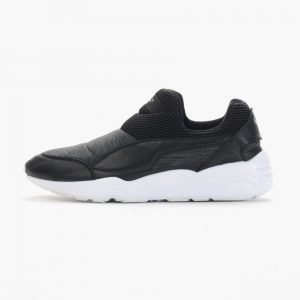 Puma Trinomic Sock x Stampd NM