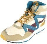 Puma Trinomic Trail Mid