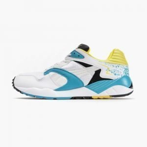 Puma Trinomic XS 850 Plus