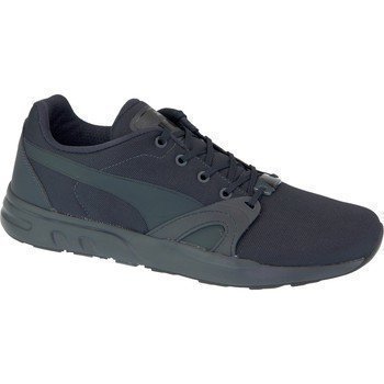 Puma Trinomic XT S 359135-14 matalavartiset tennarit