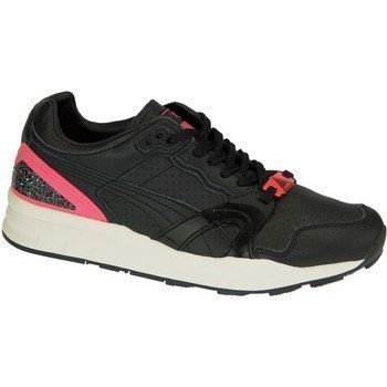 Puma Trinomic XT2+  357774-01 matalavartiset tennarit