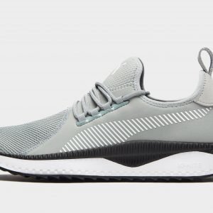 Puma Tsugi Apex Harmaa