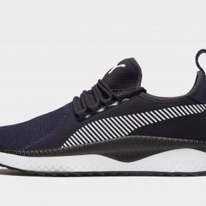 Puma Tsugi Apex Laivastonsininen