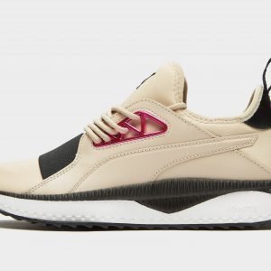 Puma Tsugi Jewel Beige