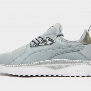 Puma Tsugi Jewel Harmaa