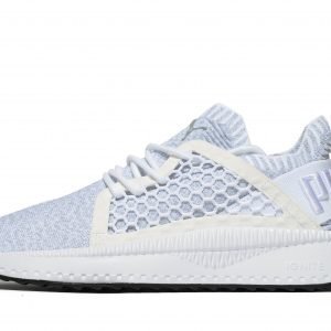 Puma Tsugi Netfit Valkoinen