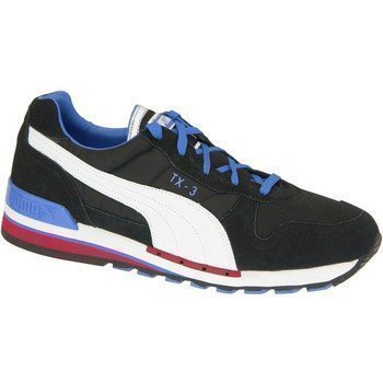 Puma Tx-3 341044-53 matalavartiset tennarit