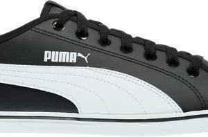 Puma U Elsu V2 Sl tennarit