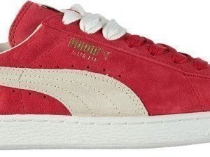 Puma U Suede Classic tennarit