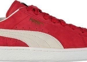 Puma U Suede Classic tennarit