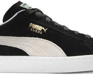 Puma U Suede Classic tennarit