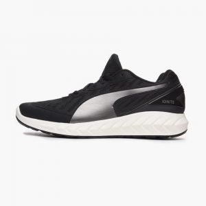 Puma Ultimate Ignite