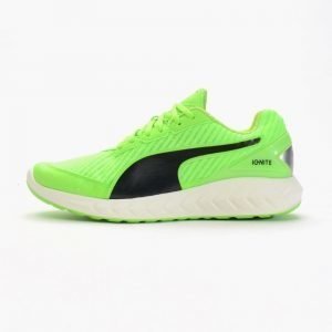 Puma Ultimate Ignite PWRCool