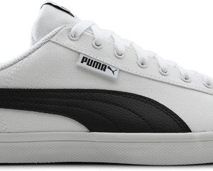 Puma Urban Plus Canvas Tennarit