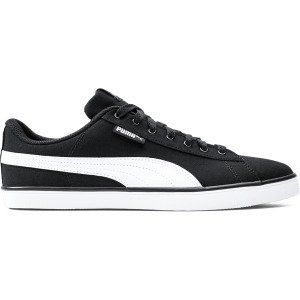 Puma Urban Plus Canvas Tennarit