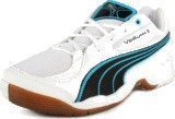 Puma Vellum II Women