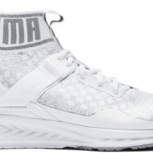 Puma W Ignite Evoknit tennarit