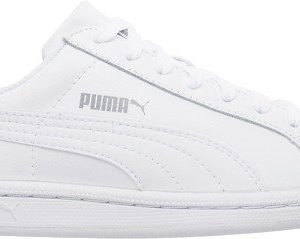 Puma W Smash Lthr tennarit