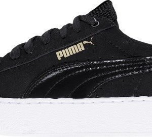 Puma W Vikky Platform tennarit