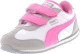 Puma Whirlwind V Kids