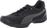 Puma Wylie Eternity Wn's Black