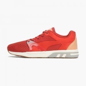 Puma XT-S Clancy