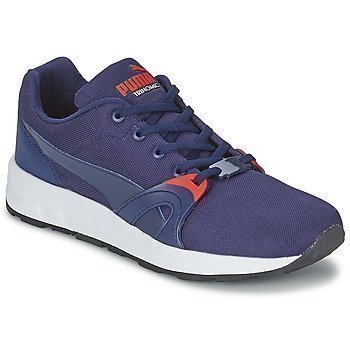 Puma XT S matalavartiset tennarit