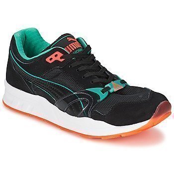 Puma XT1 ELITE matalavartiset tennarit