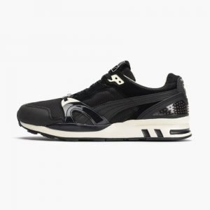 Puma XT2