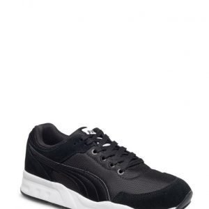 Puma Xt 0