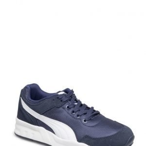 Puma Xt 0