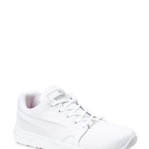 Puma Xt S