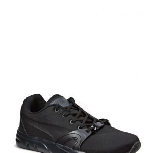 Puma Xt S