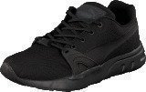 Puma Xt S Black