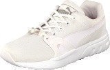 Puma Xt S White