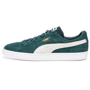 Puma sneakerit