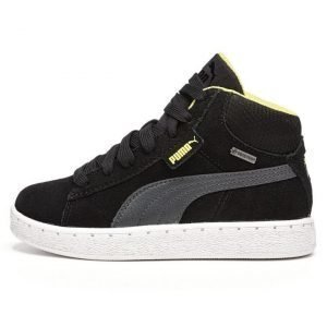 Puma sneakerit