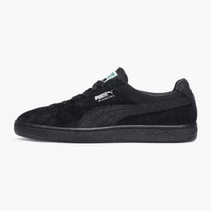 Puma x Diamond Supply Classic