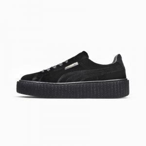 Puma x Fenty by Rihanna Velvet Creepers