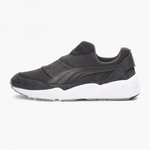 Puma x Stampd Trinomic Sock NM