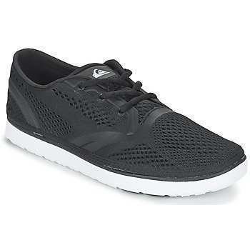 Quiksilver AG47 AMPHIBIAN M SHOE XKKW matalavartiset tennarit