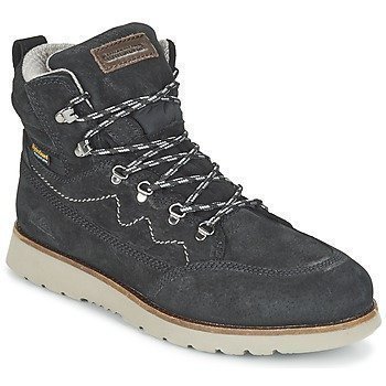 Quiksilver ATLAS M BOOT XKKC bootsit