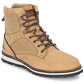 Quiksilver BRONTE bootsit